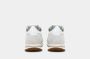Philippe Model Stijlvolle Trpx Low Woman Sneakers White Dames - Thumbnail 7