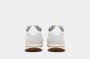 Philippe Model Stijlvolle Trpx Low Woman Sneakers White Dames - Thumbnail 7