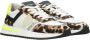 Philippe Model Tropez 2.1 Sport Sneakers White Dames - Thumbnail 4