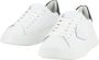 Philippe Model Temple Model Sneaker - Thumbnail 4