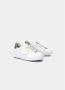 Philippe Model Mode Trainer met Spiegeleffect Stof Multicolor Dames - Thumbnail 4