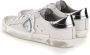 Philippe Model Upgrade je stijl met Prsx Low Woman sneakers White Dames - Thumbnail 11