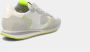 Philippe Model Sneakers White Heren - Thumbnail 6