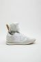 Philippe Model Trpx sneakers van nylon en suède White Heren - Thumbnail 13