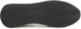 Philippe Model Witte Leren Sneakers voor Heren Ss23 White Heren - Thumbnail 11