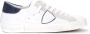 Philippe Model Stijlvolle Sneakers voor Mannen en Vrouwen Multicolor Heren - Thumbnail 12