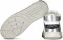 Philippe Model Sneakers Lyon Streetwear Multicolor Dames - Thumbnail 3