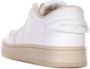 Philippe Model Fantastische sneakers uit de Lione-collectie White Dames - Thumbnail 12