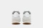 Philippe Model Trpx Sneakers Stijlvol en Comfortabel White Heren - Thumbnail 7
