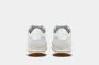 Philippe Model Trpx Sneakers Stijlvol en Comfortabel White Heren - Thumbnail 7
