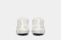 Philippe Model Witte Sneakers met Uniek Ambachtelijk Ontwerp White Heren - Thumbnail 10