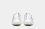 Philippe Model Sneakers met vintage-geïnspireerd ontwerp White Heren - Thumbnail 38