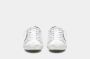 Philippe Model Stijlvolle Sneakers voor Mannen en Vrouwen Multicolor Heren - Thumbnail 14