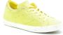 Philippe Model Sneakers Yellow Dames - Thumbnail 2