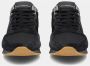 Philippe Model Lage Trpx Sneakers voor vrouwen Black Dames - Thumbnail 3