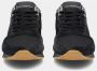 Philippe Model Lage Trpx Sneakers voor vrouwen Black Dames - Thumbnail 3