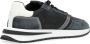 Philippe Model Urban Vibes Sneakers Tropez 2.1 Laag Heren Black Heren - Thumbnail 2