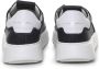 Philippe Model Sneakers Miinto-C16698C408D44B53A3CF Blauw Heren - Thumbnail 7