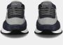 Philippe Model Sneakers Tropez 2.1 Running Multicolor Heren - Thumbnail 4