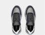 Philippe Model Sneakers Tropez 2.1 Running Multicolor Heren - Thumbnail 5