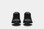 Philippe Model Zwarte Urban Glamour Trpx Sneaker Black - Thumbnail 3