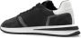 Philippe Model Urban Vibes Sneakers Tropez 2.1 Laag Heren Black Heren - Thumbnail 9