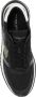 Philippe Model Urban Vibes Sneakers Tropez 2.1 Laag Heren Black Heren - Thumbnail 10