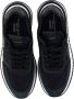 Philippe Model Stijlvolle Sneakers voor de Moderne Man Black Heren - Thumbnail 14