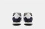 Philippe Model Sportschoenen Trpx Mondial Blauw Heren - Thumbnail 2