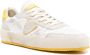 Philippe Model Stijlvolle lage sneakers voor mannen Multicolor Heren - Thumbnail 3