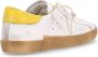 Philippe Model Stijlvolle Sneakers - Thumbnail 2