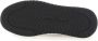 PHILIPPE MODEL Lage Sneakers Dames Tropez 2.1 Low Maat: 42 Materiaal: Leer Kleur: Blauw - Thumbnail 10