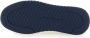 Philippe Model Tropez 2.1 Low Mondial Pop Wit Blauw Sneakers Multicolor Heren - Thumbnail 15