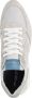 Philippe Model Sportieve Urban Trpx Sneakers Gray Heren - Thumbnail 9