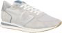 Philippe Model Sportieve Urban Trpx Sneakers Gray Heren - Thumbnail 10