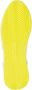 Philippe Model Witte Gele Trpx Hardloopschoenen Multicolor Heren - Thumbnail 8