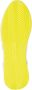 Philippe Model Witte Gele Trpx Hardloopschoenen Multicolor Heren - Thumbnail 32