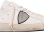 Philippe Model Stijlvolle Sneakers voor nen en - Thumbnail 7