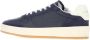 Philippe Model Stijlvolle Sneakers voor Mannen en Vrouwen Blue Heren - Thumbnail 3