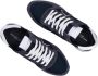 Philippe Model Stijlvolle Sneakers voor nen en Multicolor - Thumbnail 3