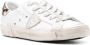 Philippe Model Stijlvolle Sneakers voor Mannen en Vrouwen White Dames - Thumbnail 2