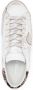 Philippe Model Stijlvolle Sneakers voor Mannen en Vrouwen White Dames - Thumbnail 4