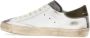 Philippe Model Stijlvolle Sneakers voor Mannen en Vrouwen White Heren - Thumbnail 3