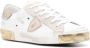 Philippe Model Vintage Street Style Sneakers Vrouwen White Dames - Thumbnail 19