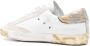 Philippe Model Vintage Street Style Sneakers Vrouwen White Dames - Thumbnail 20