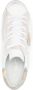 Philippe Model Vintage Street Style Sneakers Vrouwen White Dames - Thumbnail 21