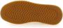 Philippe Model Casual Tropez 2.1 Sneakers Wit Blauw Rood Multicolor Heren - Thumbnail 18
