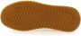 Philippe Model Casual Tropez 2.1 Sneakers Wit Blauw Rood Multicolor Heren - Thumbnail 9