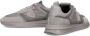 Philippe Model Tech Monochrome Sneaker Model - Thumbnail 2