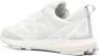 Philippe Model Tech White Sneaker Vibram Sole - Thumbnail 2